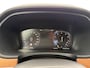Volvo V90 T4 GT Inscription | Scandinavian line | Versatility line | Schakelpaddles | 20'' Licht metalen velgen | Polestar tuning