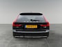 Volvo V90 T4 GT Inscription | Scandinavian line | Versatility line | Schakelpaddles | 20'' Licht metalen velgen | Polestar tuning