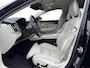 Volvo V90 T4 GT Inscription | Scandinavian line | Versatility line | Schakelpaddles | 20'' Licht metalen velgen | Polestar tuning