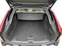 Volvo V90 T4 GT Inscription | Scandinavian line | Versatility line | Schakelpaddles | 20'' Licht metalen velgen | Polestar tuning