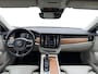 Volvo V90 T4 GT Inscription | Scandinavian line | Versatility line | Schakelpaddles | 20'' Licht metalen velgen | Polestar tuning