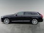 Volvo V90 T4 GT Inscription | Scandinavian line | Versatility line | Schakelpaddles | 20'' Licht metalen velgen | Polestar tuning