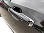 Volvo V90 T4 GT Inscription | Scandinavian line | Versatility line | Schakelpaddles | 20'' Licht metalen velgen | Polestar tuning