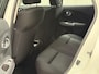Nissan Juke 1.6 Visia Eco NAP Clima Cruise Trekhaak
