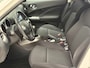 Nissan Juke 1.6 Visia Eco NAP Clima Cruise Trekhaak