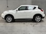 Nissan Juke 1.6 Visia Eco NAP Clima Cruise Trekhaak