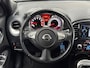 Nissan Juke 1.6 Visia Eco NAP Clima Cruise Trekhaak