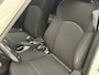 Nissan Juke 1.6 Visia Eco NAP Clima Cruise Trekhaak
