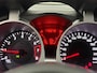 Nissan Juke 1.6 Visia Eco NAP Clima Cruise Trekhaak