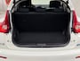Nissan Juke 1.6 Visia Eco NAP Clima Cruise Trekhaak