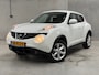 Nissan Juke 1.6 Visia Eco NAP Clima Cruise Trekhaak