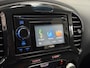 Nissan Juke 1.6 Visia Eco NAP Clima Cruise Trekhaak
