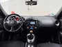 Nissan Juke 1.6 Visia Eco NAP Clima Cruise Trekhaak