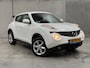 Nissan Juke 1.6 Visia Eco NAP Clima Cruise Trekhaak