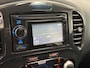 Nissan Juke 1.6 Visia Eco NAP Clima Cruise Trekhaak