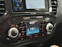 Nissan Juke 1.6 Visia Eco NAP Clima Cruise Trekhaak