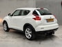 Nissan Juke 1.6 Visia Eco NAP Clima Cruise Trekhaak