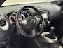 Nissan Juke 1.6 Visia Eco NAP Clima Cruise Trekhaak