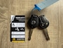 Nissan Juke 1.6 Visia Eco NAP Clima Cruise Trekhaak