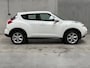 Nissan Juke 1.6 Visia Eco NAP Clima Cruise Trekhaak