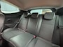 Renault Megane 1.2 TCe GT-Line | Cruise Control | Climate | Navi