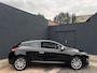 Renault Megane 1.2 TCe GT-Line | Cruise Control | Climate | Navi