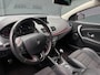 Renault Megane 1.2 TCe GT-Line | Cruise Control | Climate | Navi