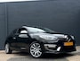 Renault Megane 1.2 TCe GT-Line | Cruise Control | Climate | Navi