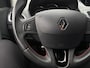 Renault Megane 1.2 TCe GT-Line | Cruise Control | Climate | Navi