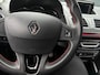 Renault Megane 1.2 TCe GT-Line | Cruise Control | Climate | Navi