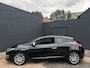 Renault Megane 1.2 TCe GT-Line | Cruise Control | Climate | Navi