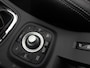 Renault Megane 1.2 TCe GT-Line | Cruise Control | Climate | Navi