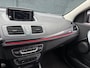 Renault Megane 1.2 TCe GT-Line | Cruise Control | Climate | Navi