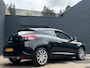 Renault Megane 1.2 TCe GT-Line | Cruise Control | Climate | Navi