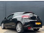 Renault Megane 1.2 TCe GT-Line | Cruise Control | Climate | Navi