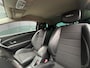 Renault Megane 1.2 TCe GT-Line | Cruise Control | Climate | Navi