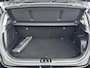 Hyundai i20 1.0 T-GDI Comfort Smart | All Season | Dodehoek | Navigatie | Camera | Parkeersensoren | Lm-wielen |