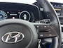Hyundai i20 1.0 T-GDI Comfort Smart | All Season | Dodehoek | Navigatie | Camera | Parkeersensoren | Lm-wielen |