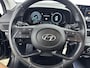Hyundai i20 1.0 T-GDI Comfort Smart | All Season | Dodehoek | Navigatie | Camera | Parkeersensoren | Lm-wielen |