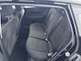 Hyundai i20 1.0 T-GDI Comfort Smart | All Season | Dodehoek | Navigatie | Camera | Parkeersensoren | Lm-wielen |