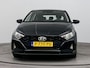 Hyundai i20 1.0 T-GDI Comfort Smart | All Season | Dodehoek | Navigatie | Camera | Parkeersensoren | Lm-wielen |