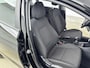 Hyundai i20 1.0 T-GDI Comfort Smart | All Season | Dodehoek | Navigatie | Camera | Parkeersensoren | Lm-wielen |