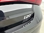 Hyundai i20 1.0 T-GDI Comfort Smart | All Season | Dodehoek | Navigatie | Camera | Parkeersensoren | Lm-wielen |