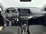 Hyundai i20 1.0 T-GDI Comfort Smart | All Season | Dodehoek | Navigatie | Camera | Parkeersensoren | Lm-wielen |
