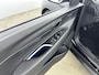 Hyundai i20 1.0 T-GDI Comfort Smart | All Season | Dodehoek | Navigatie | Camera | Parkeersensoren | Lm-wielen |