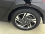 Hyundai i20 1.0 T-GDI Comfort Smart | All Season | Dodehoek | Navigatie | Camera | Parkeersensoren | Lm-wielen |