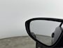 Hyundai i20 1.0 T-GDI Comfort Smart | All Season | Dodehoek | Navigatie | Camera | Parkeersensoren | Lm-wielen |