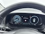 Hyundai i20 1.0 T-GDI Comfort Smart | All Season | Dodehoek | Navigatie | Camera | Parkeersensoren | Lm-wielen |