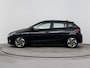 Hyundai i20 1.0 T-GDI Comfort Smart | All Season | Dodehoek | Navigatie | Camera | Parkeersensoren | Lm-wielen |