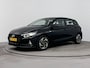 Hyundai i20 1.0 T-GDI Comfort Smart | All Season | Dodehoek | Navigatie | Camera | Parkeersensoren | Lm-wielen |